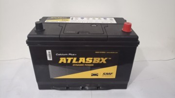 ATLASBX DYNAMIC 95Ah R 830A (5)